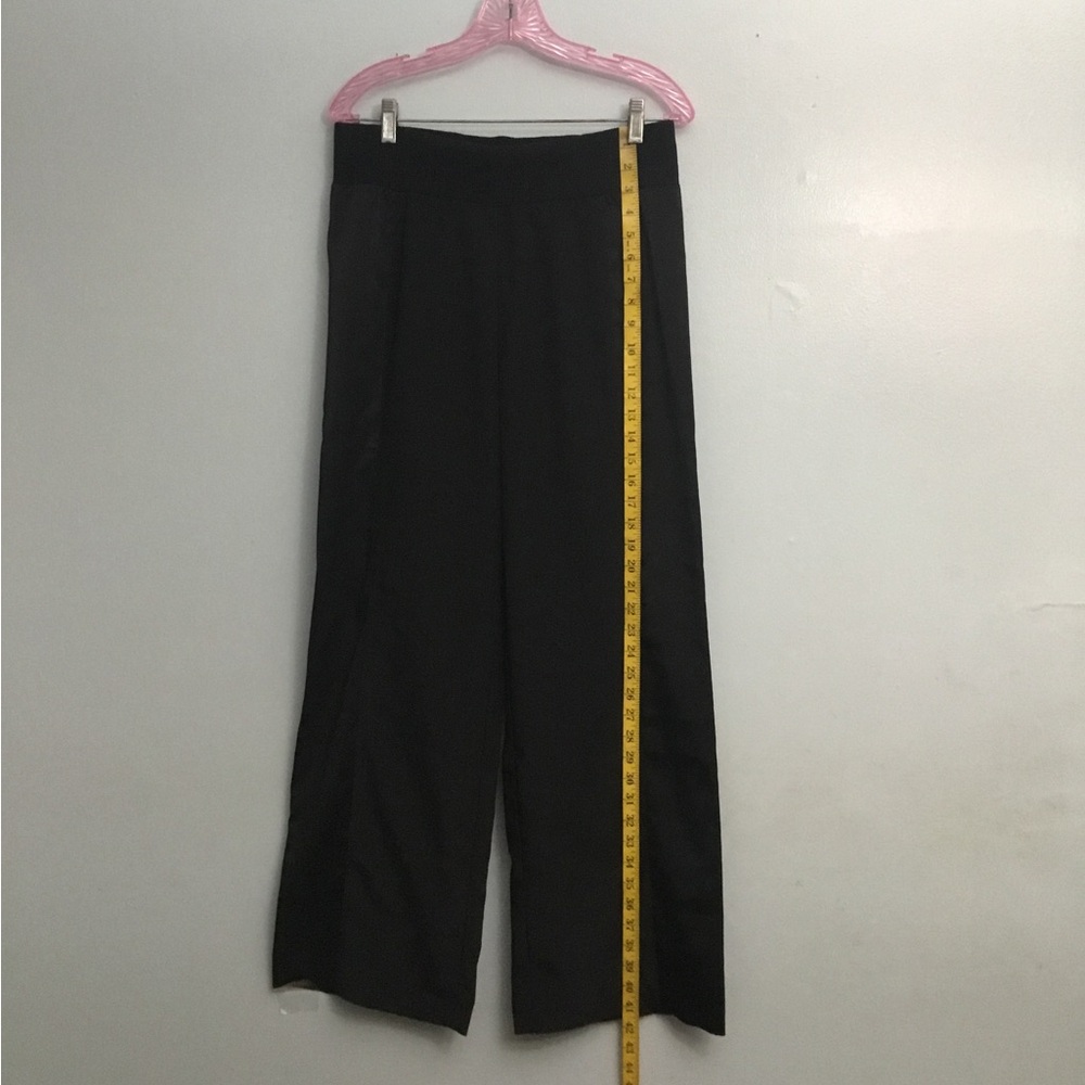 UAS SPORTSWEAR - Picture 11 of 14